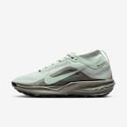NIKE公式】ACG ペガサス トレイル GORE-TEX メンズ 防水 トレイル